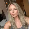 Eva Cain - @evacain2 - TikTok