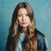 Eva Cain Jacinto - Facebook