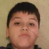Eva Cain - @wandie020676 - TikTok