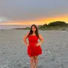 eva - @evaacainn - TikTok