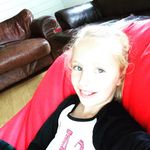 Eva🍩 - @evacain_x - Instagram