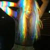 evaaaa - @evacain - TikTok