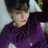 evacain4 - @evacain4 - TikTok