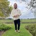 Evan Cain - Facebook