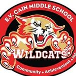 🔐Evcain match makers🔐 - @evacain.matchmaker - Instagram