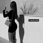 evv - @eva_cain_spam_ - Instagram