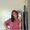 Forevaaaa - @eva.cain - TikTok