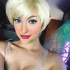 caldwell.eva801 - @caldwell.eva801 - TikTok