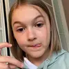 Eva <3 - @eva._.caldwell37 - TikTok
