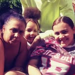 Eva Brown - @evac.aldwell - Instagram