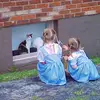 eva_caldwell375 - @eva_caldwell375 - TikTok