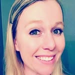 Eva Caldwell - @bine.tte15 - Instagram