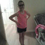 @eva_caldwell_06 - Instagram