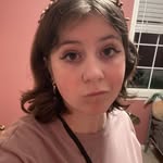 Eva Caldwell - @eva._.caldwell_ - Instagram