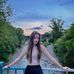 Eva Caldwell - Facebook
