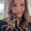 Eva Caldwell - @eva_caldwell21 - TikTok