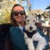 Eva Caldwell - Facebook