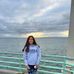 Eva Caldwell - Facebook