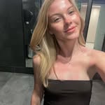 Eva Caldwell - @eva_caldwell21 - Instagram