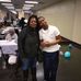 Eva Caldwell - Facebook