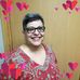 Eva Caldwell - Facebook