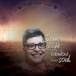 Eva Caldwell - @lifecoachaz - Instagram