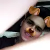 Eva Caldwell - @evacaldwell9608 - TikTok