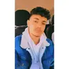 Eva Caldwell - @.evacaldwell65 - TikTok