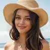Eva Caldwell - @eva.caldwell - TikTok