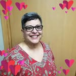Eva Caldwell - @eva.caldwell.790 - Instagram
