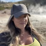 Eva Caldwell - @evac3501 - Instagram
