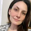 Eva Minda Caldwell - @eva.minda.caldwel - TikTok