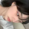 evacaldwell20 - @evacaldwell20 - TikTok