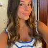 evakcaldwell - @eva_caldwell_ - TikTok