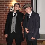 Evan Caldwell - @evan___caldwell - Instagram
