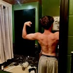 Evan Caldwell - @evan__caldwell - Instagram