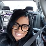 Treva Caldwell - @trevacaldwell - Instagram