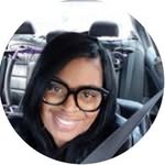 Treva Caldwell - @trevacaldwell11 - Instagram