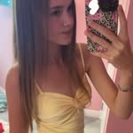 ❤︎︎𝐄𝐯𝐚𝐜𝐚𝐥𝐝𝐰𝐞𝐥𝐥 - @xevacaldwellx - Instagram