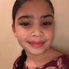Ava Calhoun - @avacalhoun3 - TikTok
