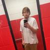 Ev Calhoun - @evancalhoun20 - TikTok