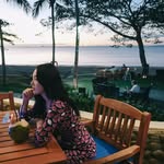 Eva Calhoun - @palissanewton1964 - Instagram