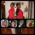 Eva Calhoun - @ecrock7221 - Instagram