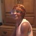 Eva Calhoun - Facebook
