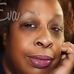 Eva Calhoun - Facebook