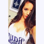 Eva Calhoun - @zaris45 - Instagram