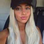 Eva Calhoun - @evacalhoun434 - Instagram