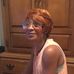 Eva Calhoun - Facebook