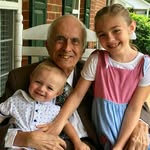 Eva Calhoun - @evacalhoun101 - Instagram