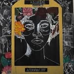 Eva Tallulah Calhoun - @evatallulahcalhoun - Instagram